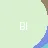 天涯明月刀天香心法 - Bilibili